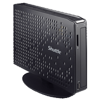 Réparation Shuttle Fixe Réparations Shuttle Fixe