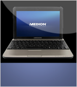 28 Medion Portable