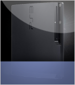 20 PS3 Slim
