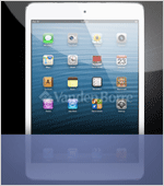 3 iPad 4 (iPad Retina)