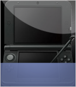 16 3DS XL