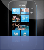 17 Lumia 710