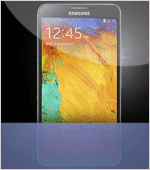 19 Galaxy Note 3 (N9005)