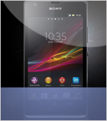 Xperia SP