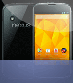 12 Nexus 4
