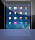 3 iPad Air