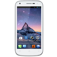 Réparations Cink Peax 2