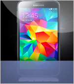 19 Galaxy S5 (g900f)