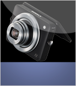 23 Powershot N <i>(Compact)</i>