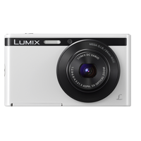 Réparations Lumix DMC-XS <i>(Compact)</i>