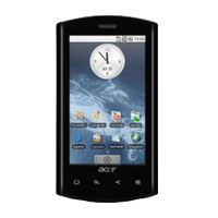 Réparations Liquid S100