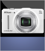 39 Coolpix S série 9000 et S80  <i>(Compact)</i>