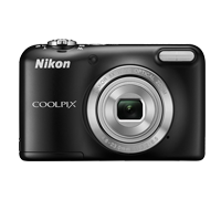 Réparations Coolpix L** <i>(Compact)</i>