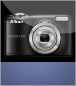 39 Coolpix L** <i>(Compact)</i>