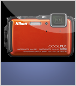 39 Coolpix AW*** <i>(Compact)</i>
