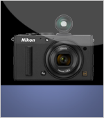 39 Coolpix A <i>(Compact)</i>