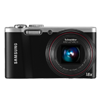 Réparations WB série 7 et 8 <i>(Compact)</i>