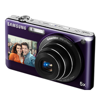 Réparations ST série 600 <i>(Compact)</i>