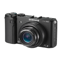 Réparations EX 2F <i>(Compact)</i>