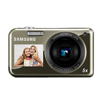 Réparations PL <i>(Compact)</i>