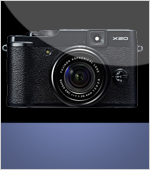 37 Finepix X-F1/X-Q1/X10/X20 <i>(Compact)</i>