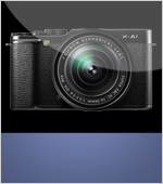 37 Série X-M1/X-A1 <i>(Hybride)</i>