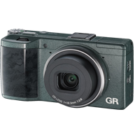 Réparation GR <i>(Compact)</i> Réparations GR <i>(Compact)</i>