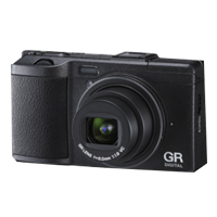 Réparation GRD <i>(Compact)</i> Réparations GRD <i>(Compact)</i>