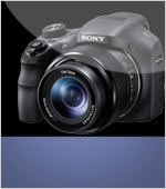 20 Série HX***  <i>(Bridge)</i>