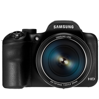 Réparations WB2100 <i>(Bridge)</i>