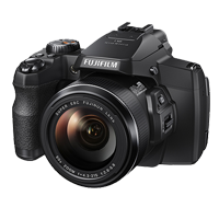 Réparations Finepix S1 <i>(Bridge)</i>