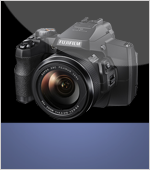 37 Finepix S1 <i>(Bridge)</i>