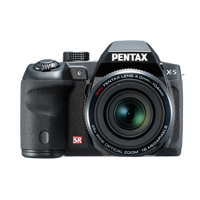 Réparations X5 <i>(Bridge)</i>