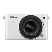 Réparations 1S <i>(Hybride)</i>