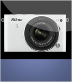 39 1S <i>(Hybride)</i>