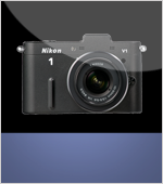 39 1V <i>(Hybride)</i>