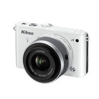 Réparations 1 J2-J3 <i>(Hybride)</i>