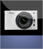 39 1 J1-J4 <i>(Hybride)</i>