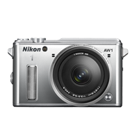 Réparations 1 AW1 <i>(Hybride)</i>