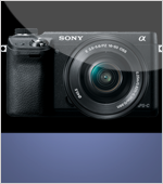 20 Alpha NEX <i>(Hybride)</i>