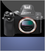 20 Alpha ILCE **** <i>(Hybride)</i>