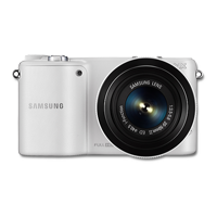 Réparations NX 1000-1100-2000 <i>(Hybride)</i>