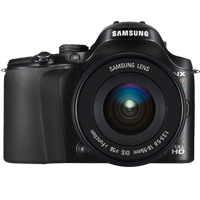 Réparations NX 20 <i>(Hybride)</i>