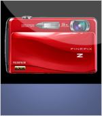 37 Finepix Z700 <i>(Compact)</i>