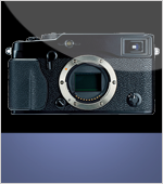 37 X-Pro1 <i>(Hybride)</i>