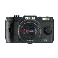 Réparations Q/Q10 <i>(Hybride)</i>