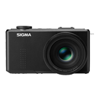 Réparations DP <i>(Compact)</i>