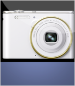 36 Exilim EX-J <i>(Compact)</i>