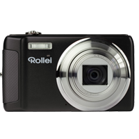 Réparation Powerflex <i>(Compact)</i> Réparations Powerflex <i>(Compact)</i>