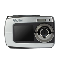 Réparation Sportsline <i>(Compact)</i> Réparations Sportsline <i>(Compact)</i>